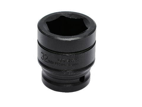 Urrea 7542 M Dado De Impacto 3/4 6 Puntas 42 Mm - ordena-com.myshopify.com