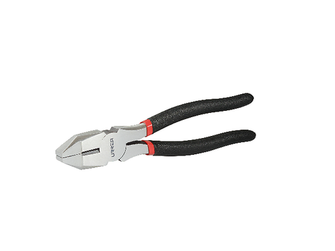 Urrea 269 Gi Pinza Para Electricista Corte Lateral 9 Uso Industrial - ordena-com.myshopify.com