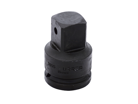 Urrea 7655 Adaptador De Impacto 3/4 Hembra X 1 Macho - ordena-com.myshopify.com