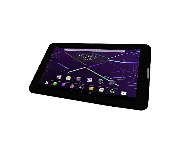 Stylos Cerea 3 G Tablet 7pulg Dual Core 512 Mb 4 Gb Soporta 2 Sim Dual Cam And4.2 - ordena-com.myshopify.com