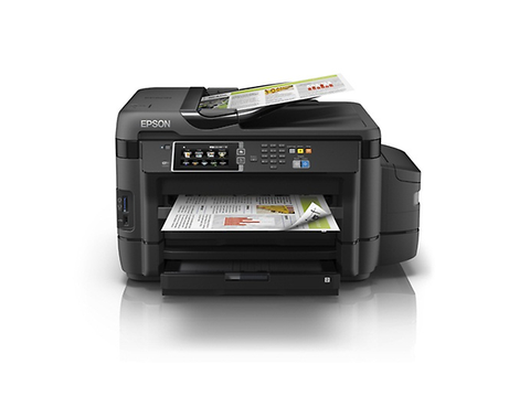 Epson L1455 Multifuncional Eco Tank A3 Duplex Aut Wifi 18 Ipm - ordena-com.myshopify.com