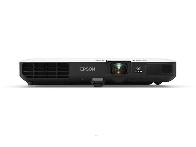 Epson Power Lite 1785 W Proyector Portatil Wxga 3200 Lum Wifi Blanco - ordena-com.myshopify.com