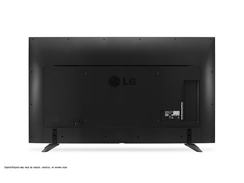 Lg 70 Uh6350 Pamtalla Smart Tv 4 K 70pulg 8.3 M De Pixeles Hdr Pro Color Prime Pro - ordena-com.myshopify.com