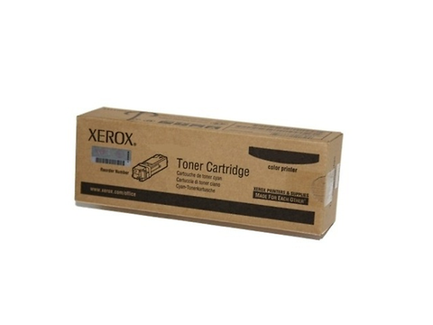 Xerox 006 R01573 Toner 9000 Páginas Negro - ordena-com.myshopify.com