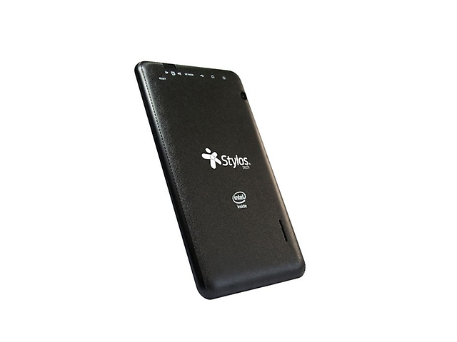 Stylos Cereaintel, Tablet Atm Dual Core 1 Gb 8 Gb And4.4 Kit Kat 7.6 Pulgadas Negro - ordena-com.myshopify.com