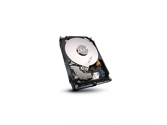 Seagate St4000 Dm000 Disco Duro Interno 4 Tb 3.5pulg - ordena-com.myshopify.com