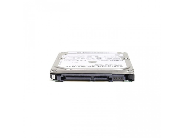 Samsung St1000 Lm024 Disco Duro Interno 1 Tb 2.5pulg Sata - ordena-com.myshopify.com