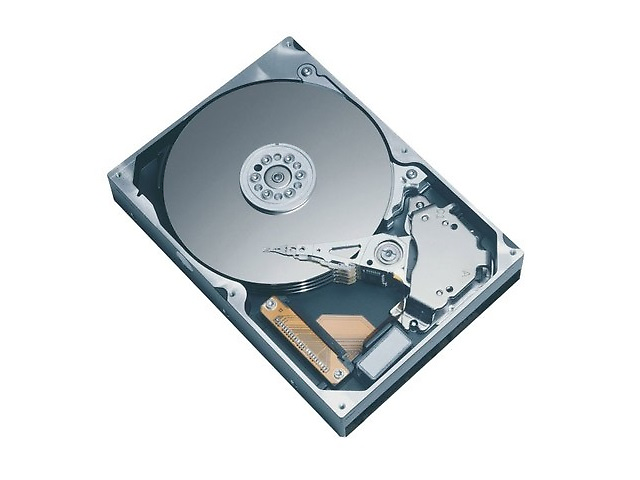 Seagate St3750640 Ns Disco Duro Interno 750 Gb Sata 3.5 - ordena-com.myshopify.com