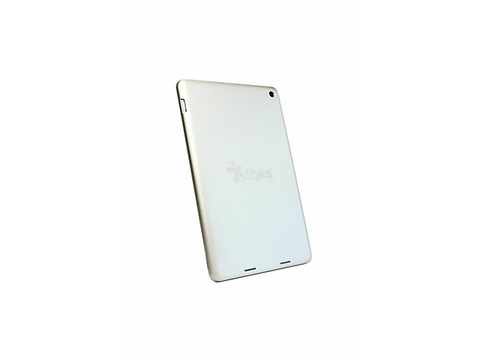 Stylos Nubap, Tableta Dual Core 1 Gb 8 Gb And4.4, 7.8 Pulgadas Plata - ordena-com.myshopify.com
