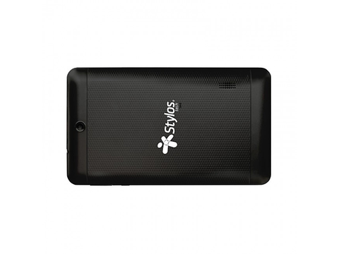 Stylos Tab9 N, Cerea3 G Tablet Dc 512 Mb 8 Gb And4.4 7 Pulgadas 3 G Negro - ordena-com.myshopify.com