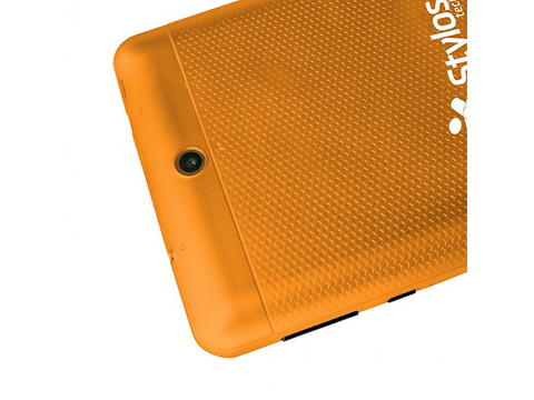 Stylos Tab9 O, Cerea3 G Tablet Dc 512 Mb 8 Gb And4.4 7 Pulgadas 3 G Naranja - ordena-com.myshopify.com