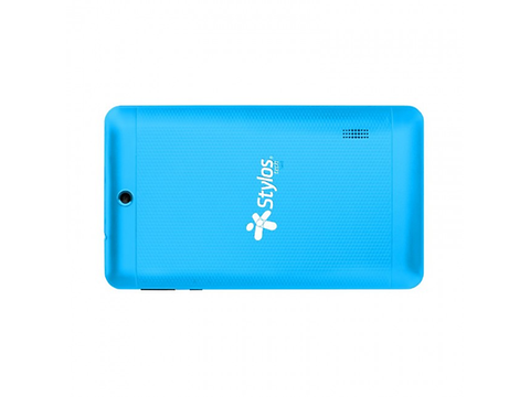 Stylos Tab9 A, Cerea3 G Tablet Dc 512 Mb 8 Gb And4.4 7pulgadas 3 G Azul - ordena-com.myshopify.com