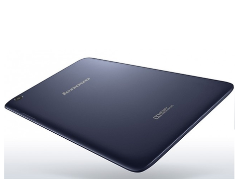 Lenovo 59407836, A5500 F Tablet 8 Pulgadas Hd, Mtk 8382 Quad Core,1 Gb,16 Gb, Azul - ordena-com.myshopify.com