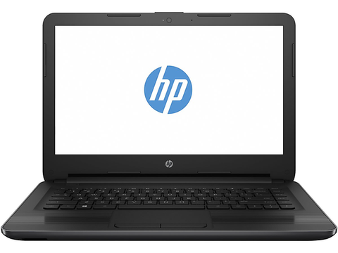 Hp 240 G5 Laptop 14plg Intel Ci5 6200 U 8 Gb Ram 1 Tb W10 H - ordena-com.myshopify.com