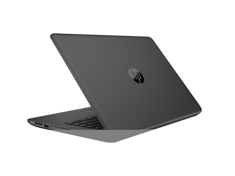 Hp 240 G6 Laptop Intel Ci3 6606 U 14plg 4 Gb 500 Gb W10 H - ordena-com.myshopify.com