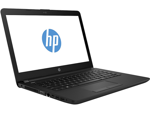 Hp Pavilion 14 Bs024 La Cel N3060 14plg 8 Gb 1 Tb W10 H No Dvd Azul - ordena-com.myshopify.com