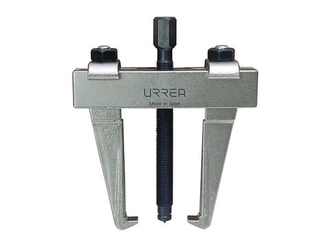 Urrea 43615 Extractor Rigido 195 Mm 15 Ton - ordena-com.myshopify.com