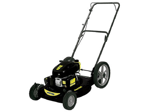 Surtek Pp622 R Podadora De Pasto A Gasolina 22in 5 Hp - ordena-com.myshopify.com