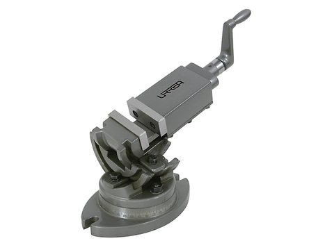 Urrea 45305 Prensa De Precisión 5 3 Ejes - ordena-com.myshopify.com