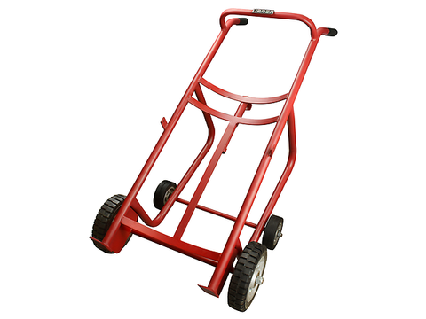 Urrea 26031 Diablo Para Tambos 2 En 1 500 Kg - ordena-com.myshopify.com