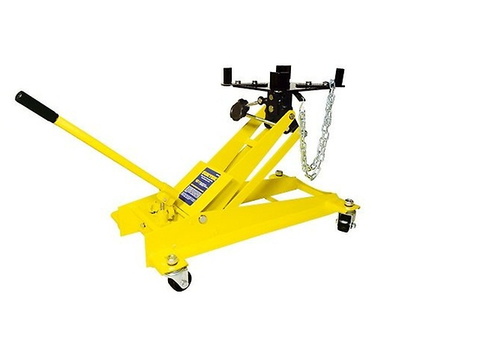 Surtek 137111 Gato Hidráulico Para Transmisión 1ton - ordena-com.myshopify.com