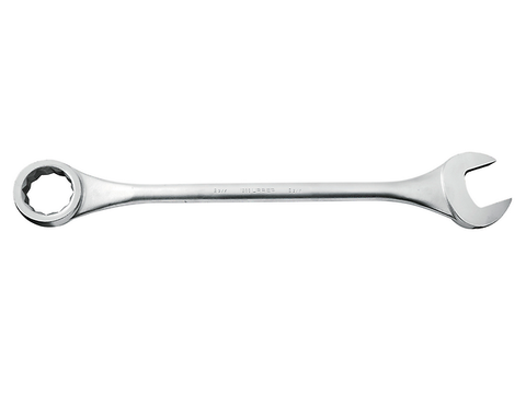 Urrea 1264 M Llave Combinada Jumbo 12 Puntas 64 Mm - ordena-com.myshopify.com