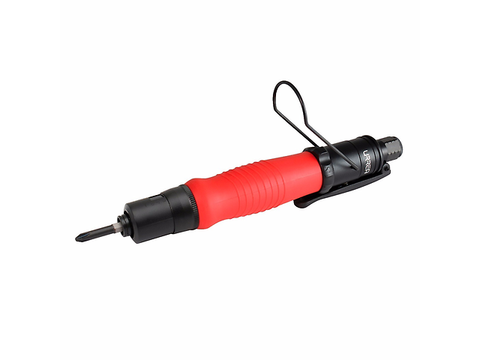 Urrea Atornillador Neumático De Torque Controlado Tipo Lápiz 1/4 1000rpm - ordena-com.myshopify.com