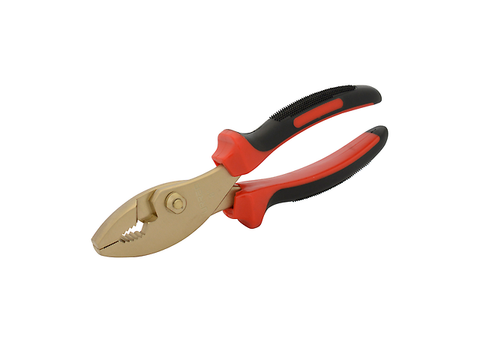 Urrea Uh278 Pinza Para Mecánico Antichis 8 - ordena-com.myshopify.com