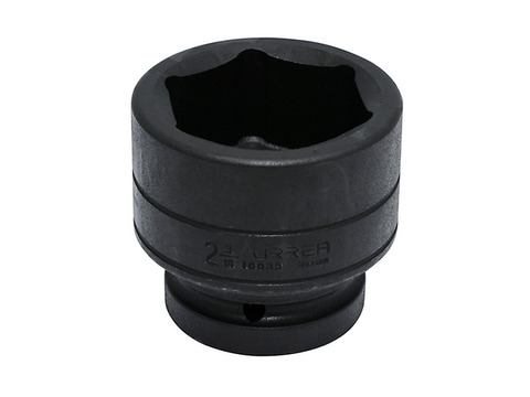 Urrea 10039 Dado Impacto 1 X2 7/16 - ordena-com.myshopify.com