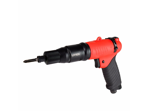 Urrea Atornillador Neumático De Torque Controlado Tipo Pistola 1/4 1000rpm - ordena-com.myshopify.com