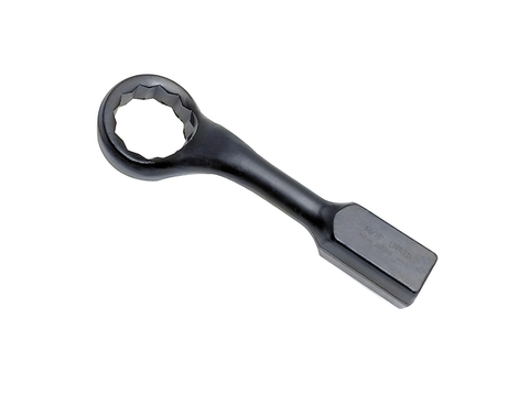 Urrea 2642 Sw Llave De Golpe Acodada 2 5/8in - ordena-com.myshopify.com