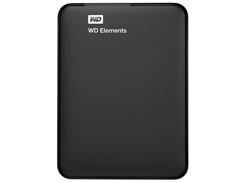 Western Wdwdbuzg0010 Bbk Wes Disco Duro Externo Portatil N 1 Tb Elements Usb3.0 5 - ordena-com.myshopify.com