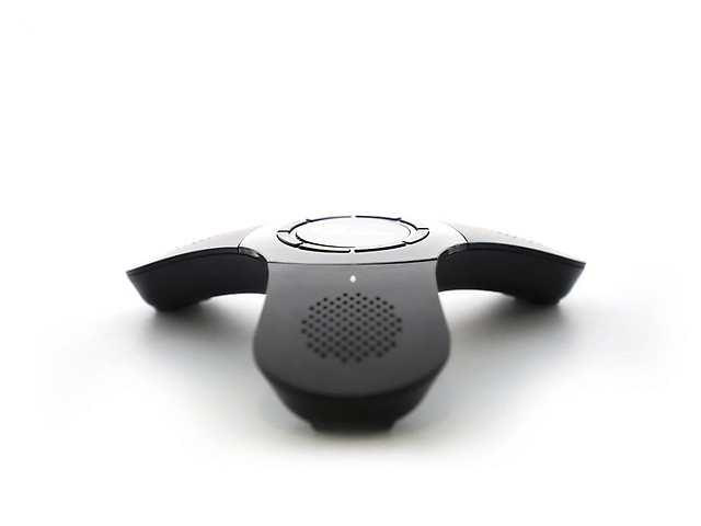Qian Tan Qrbt1801 Speaker Con Bluetooth - ordena-com.myshopify.com