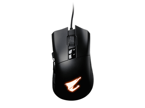 Gigabyte Gm Aorus M3 Aorus Gaming Mouse Usb Win10/8/7 - ordena-com.myshopify.com