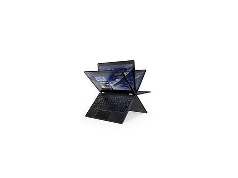 Lenovo Yg710 11 Ikb Laptop Ideapad, 80 V6001 Nlm,11.6p Ci5 8 Gb 256 Gb W10 - ordena-com.myshopify.com