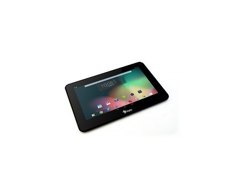 Stylos Sttta92 B Tablet Taris 2.0 7,8 Gb, 800x480 Pixeles, Android 5.1 - ordena-com.myshopify.com