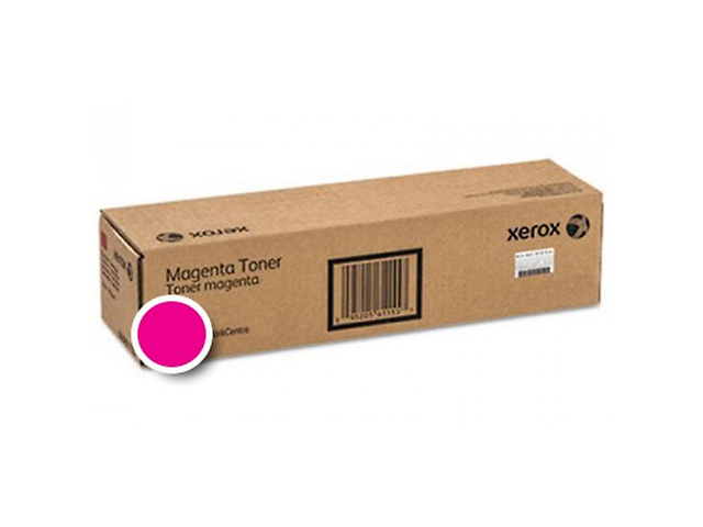 Xerox 006 R01703 Toner Magenta, 15.000 Páginas - ordena-com.myshopify.com