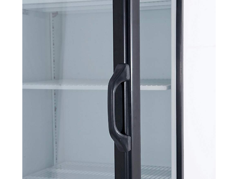 Torrey Refrigerador 36 Pies - ordena-com.myshopify.com