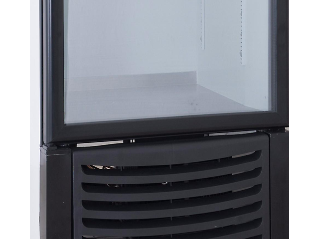 Torrey Refrigerador 16 Pies - ordena-com.myshopify.com