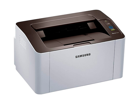 Samsung Sl M2020 Impresora Laser Monocromática 20ppm 8 Mb - ordena-com.myshopify.com