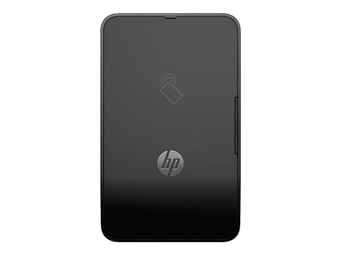 Hp Hp E5 K46 A Accesorio De Impresion Movil Inalambrica Nfc Hp 1200w - ordena-com.myshopify.com