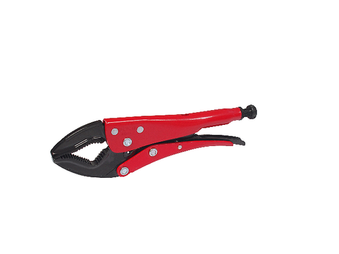 Urrea 4102 U Pinza De Presión Universal 10 Uso Pesado - ordena-com.myshopify.com