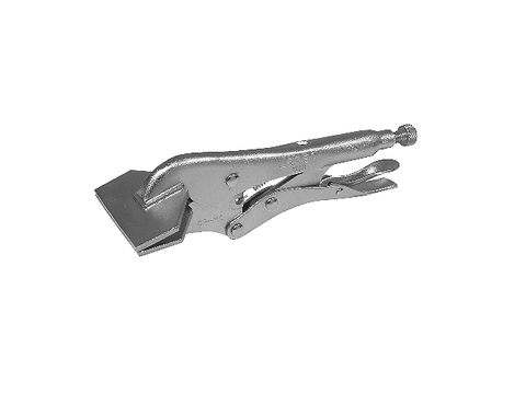 Urrea 260 R  Pinza De Presión Para Hojalatero 8 Uso Industrial - ordena-com.myshopify.com