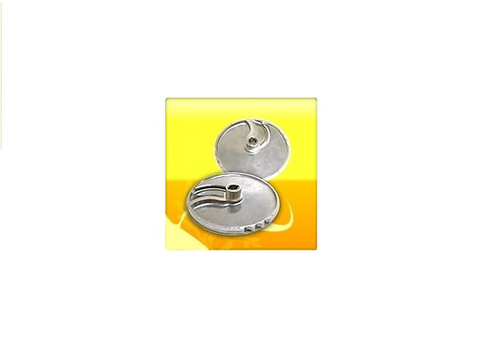 Torrey Disco Para Rebanar Re 5 Para Procesador De Ali - ordena-com.myshopify.com