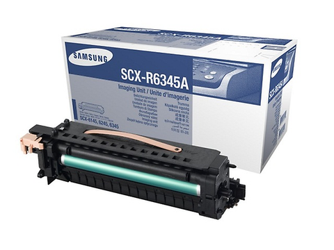 Samsung Scx R6345 A Unidad De Imagen, Negro - ordena-com.myshopify.com