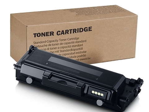 Xerox 106 R03623 Toner Extra Alta Capacidad Para Work Centre 3335/3345, Negro - ordena-com.myshopify.com