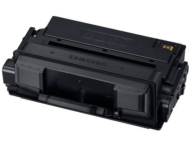 Samsung 201 L Toner 20,000 Paginas Negro - ordena-com.myshopify.com