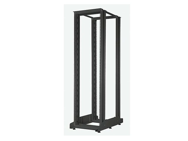 Intellinet 601511 Rack 19 Pulg./4 Postes/ 26 U - ordena-com.myshopify.com