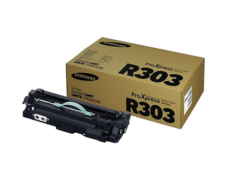 Samsung R303 Toner Unidad De Imagen 100,000 Paginas - ordena-com.myshopify.com