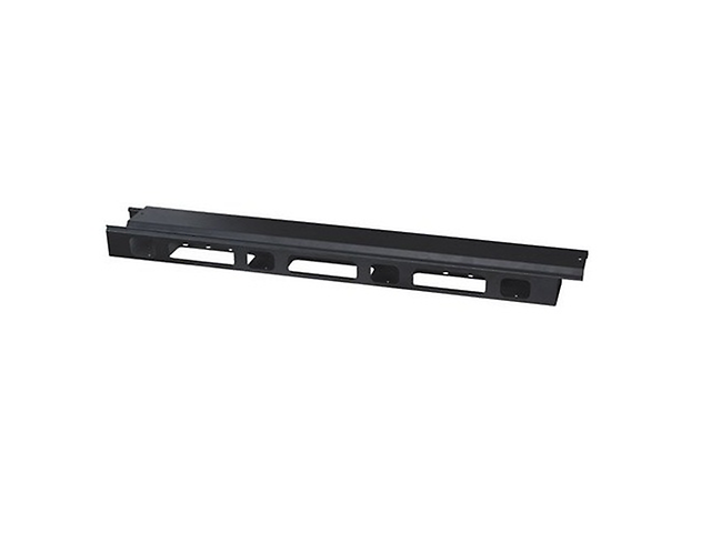 Intellinet 670784 Organizador Vertical Para Rack 48 U - ordena-com.myshopify.com